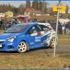 DSC_8361 Kopie